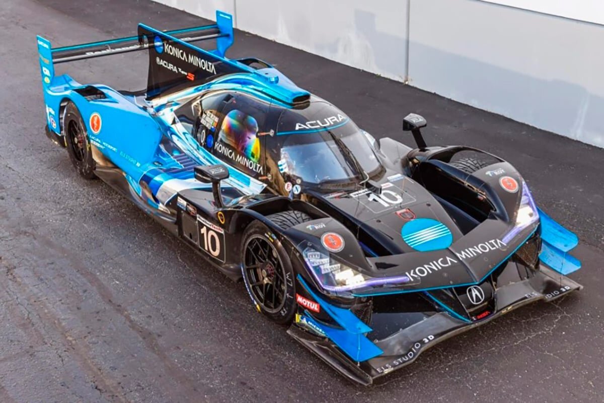    Фото: bringatrailer.com