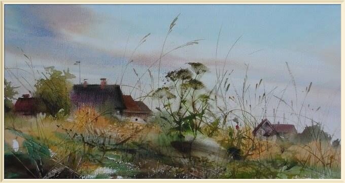 � ���� ������ / Ilya Ibryaev