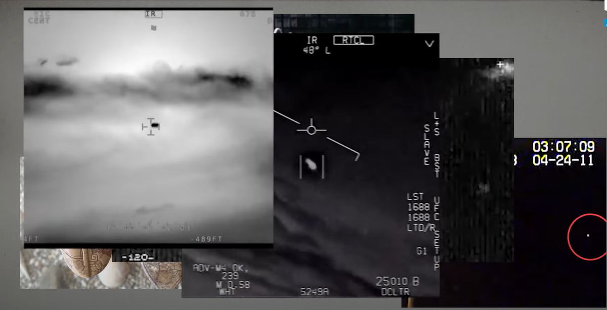 Изображение взято из открытого источника 