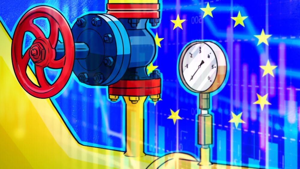        ФБА «Экономика сегодня»