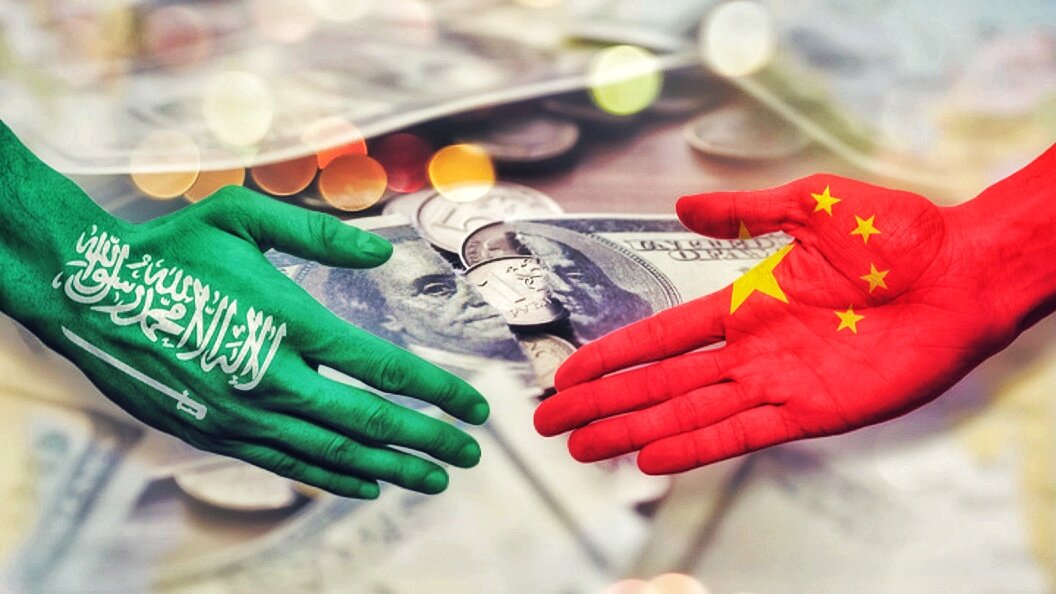 Project SFERA Live — Подписывайтесь...