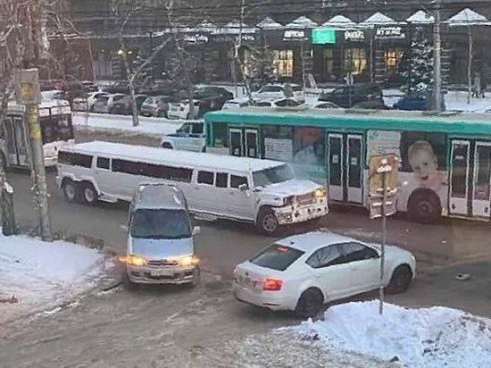     АСТ-54