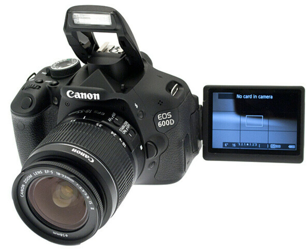 Canon eos 600д. зеркальный фотоаппарат canon eos 600d. кэнон еос 600д. камера canon eos 600d. Canon eos 600d kit.