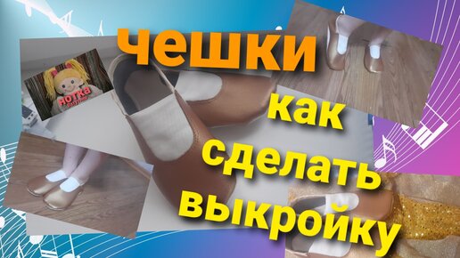 Бисер чешский вышивальный №10 - купить по выгодной цене в интернет-магазине Мамино лукошко