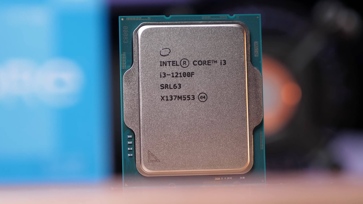 Core i3 сколько ядер. Intel Core i3 12100f. Процессор Intel Core i3-12100f OEM. Процессор Socket 1700 Intel Core i3-12100. Процессор Intel Core i3-12100 Box.