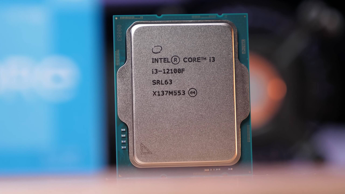 гта 5 на процессоре intel core i5 фото 3