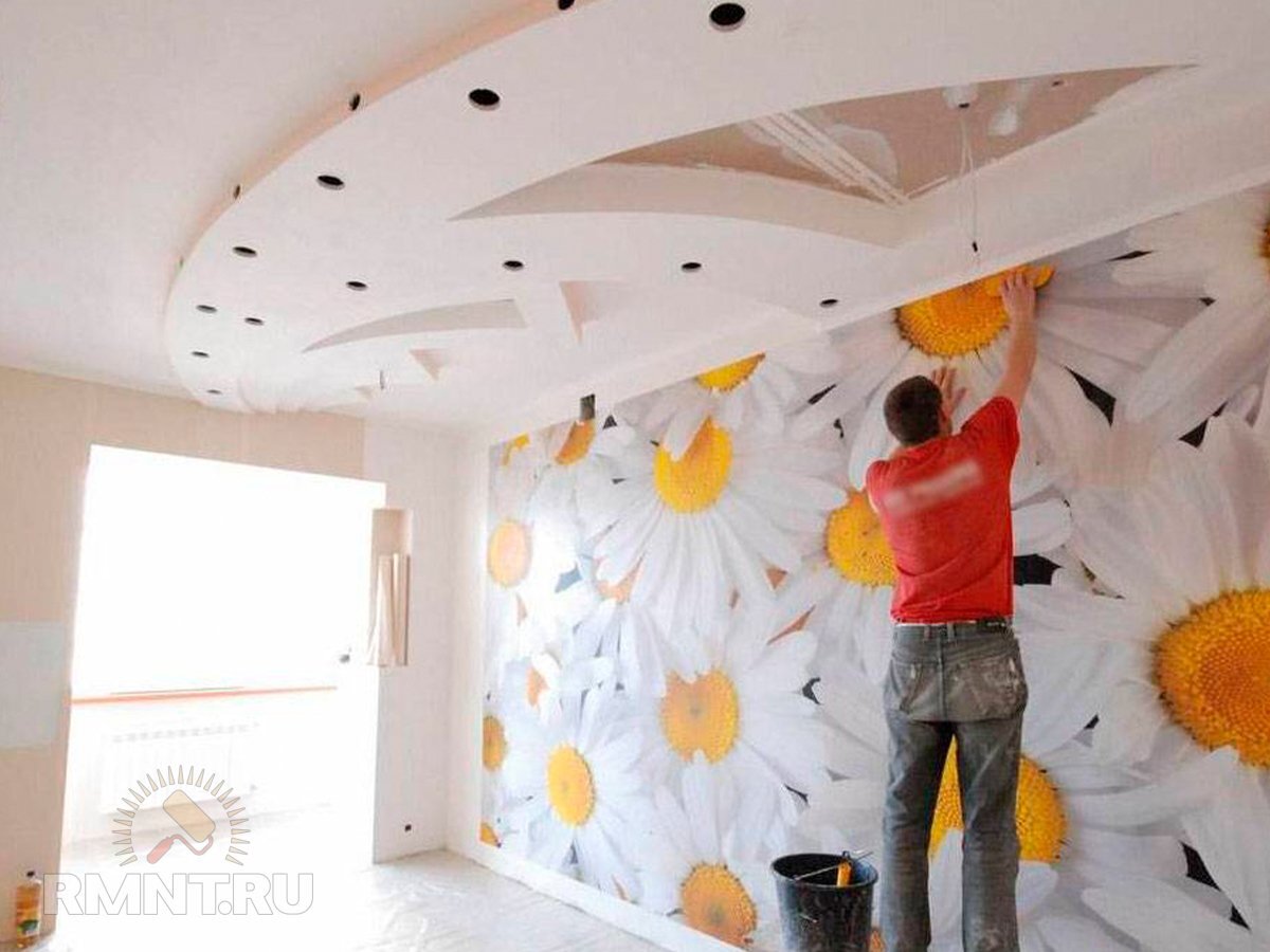   Фото walldeco.ua