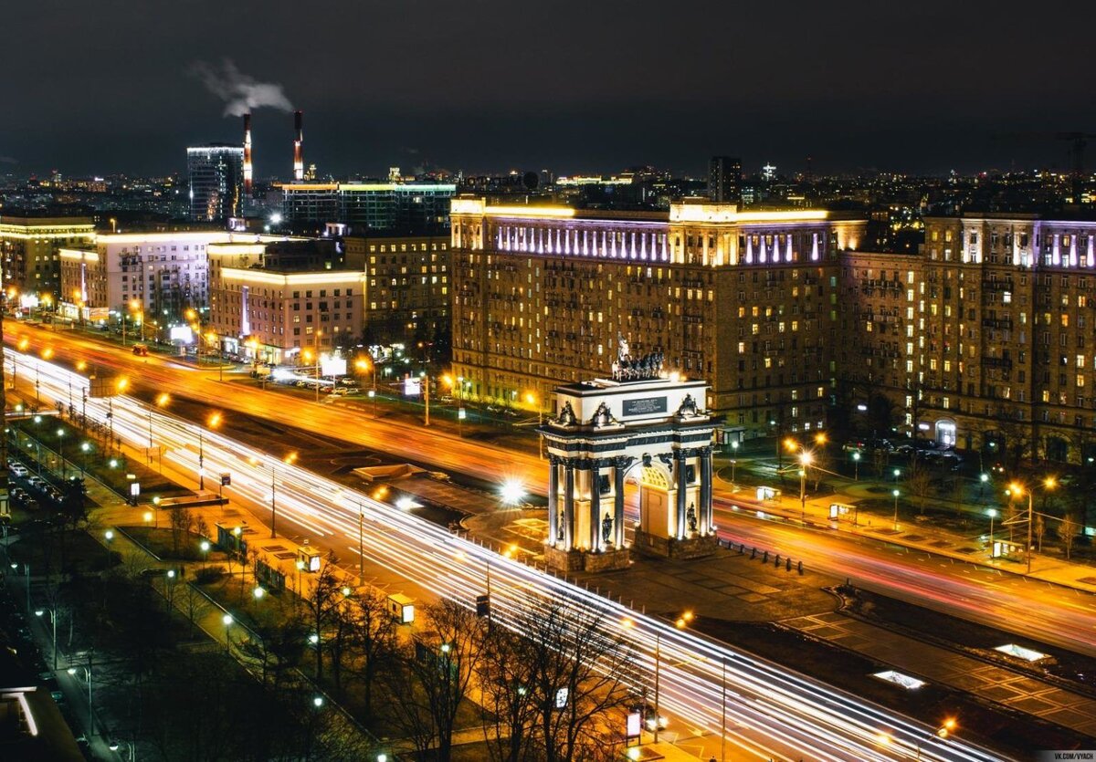 Дорогомилово. Кутузовский проспект Москва. Район Дорогомилово Кутузовский проспект. Кутузовский проспект 4k. Кутузовский район Москвы.