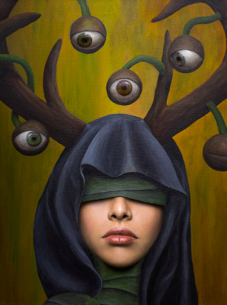 источник статьи телеграмм канал https://t.me/psymindfullness