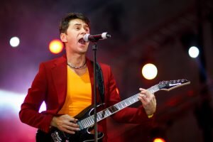    Фото: foto-basa.com Анна Норкина