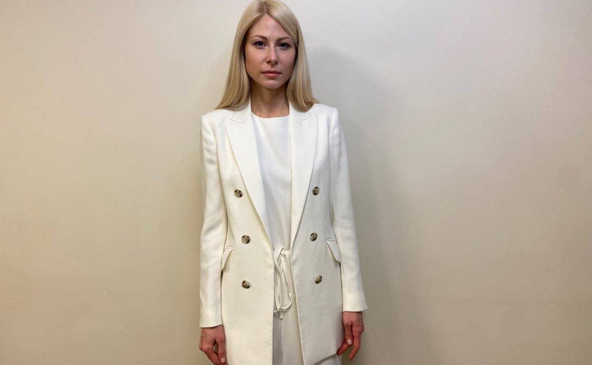    ANEX Tour зафиксировал почти семикратный рост бронирований GDS-туров