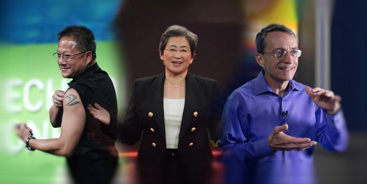    Источник изображения: VideoCardz