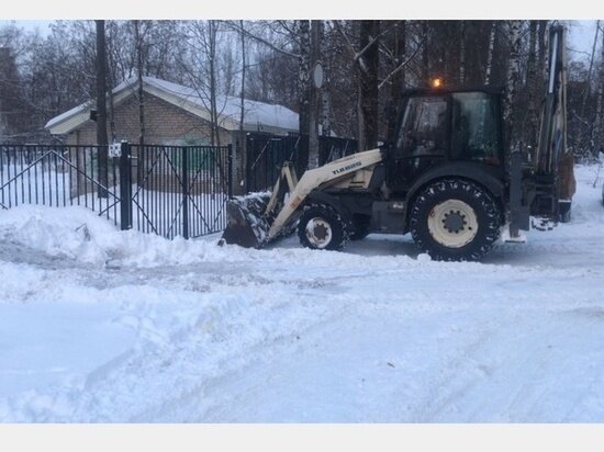     Фото smoladmin.ru