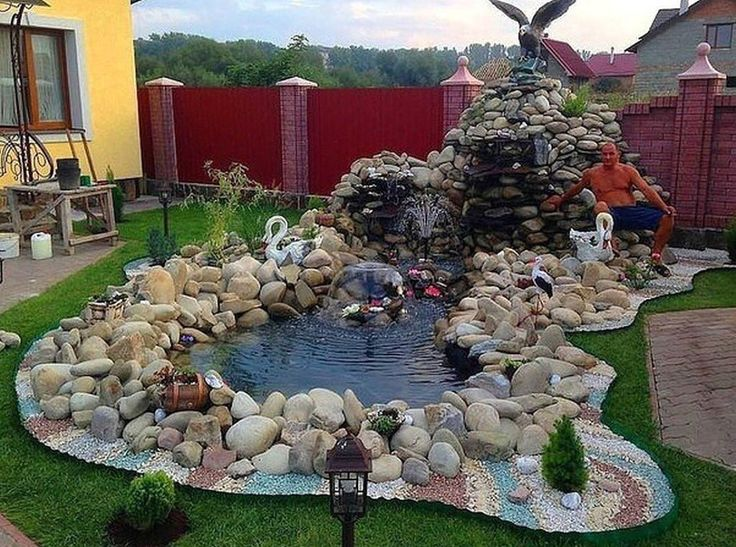источник: diyideas.ru