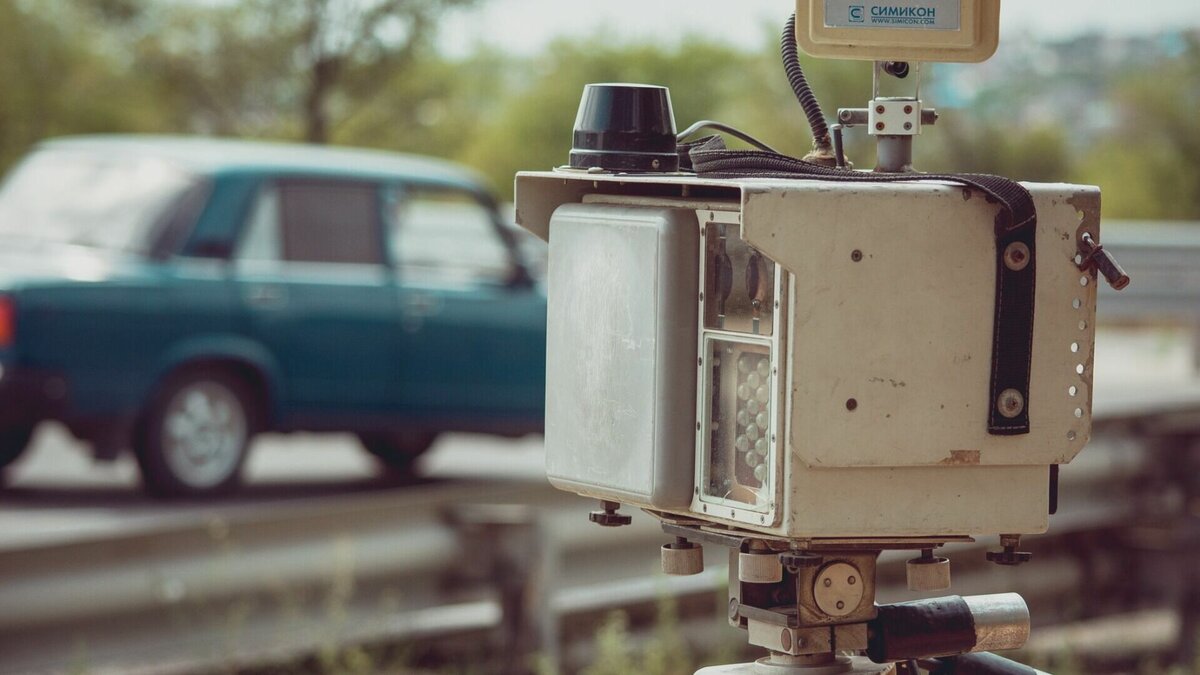     Программный модуль системы «Эталон» будет использоваться для автоматического определения мест повышенной аварийности в Нижегородской области. Тестирование запланировано на 2023 год, уточнил вице-премьер РФ Марат Хуснуллин.