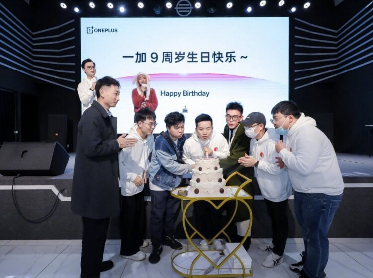    Источник изображения: GSM Arena