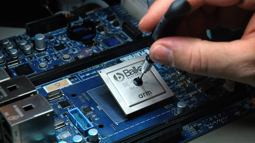    Фото: Дмитрий Лебедев / Коммерсантъ