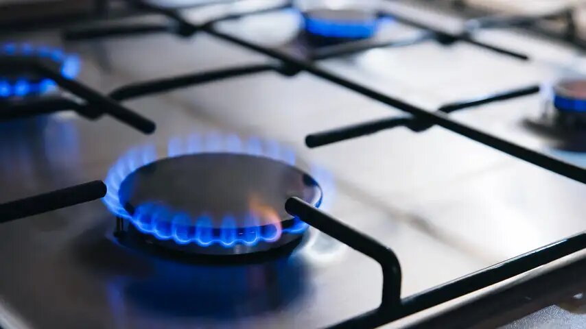 Источник фото: NU