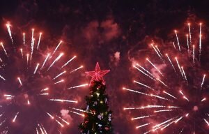    Фото: yaroslavl.bezformata.com Святослав Лавренко