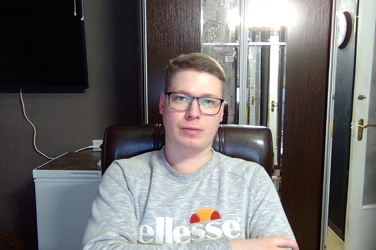 Кредитный юрист. Работаю для вас по всей России.