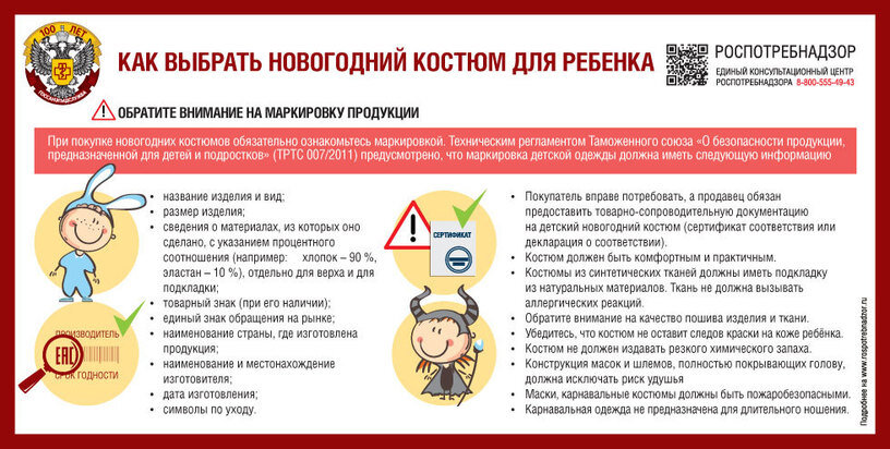     Фото: Роспотребнадзор