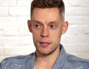    Фото: Youtube Татьяна Шароватова