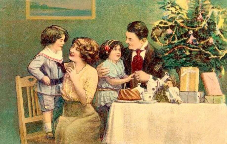 � ����� �����: ��������� �������������� � ���������� �������� 19 � 20 �����