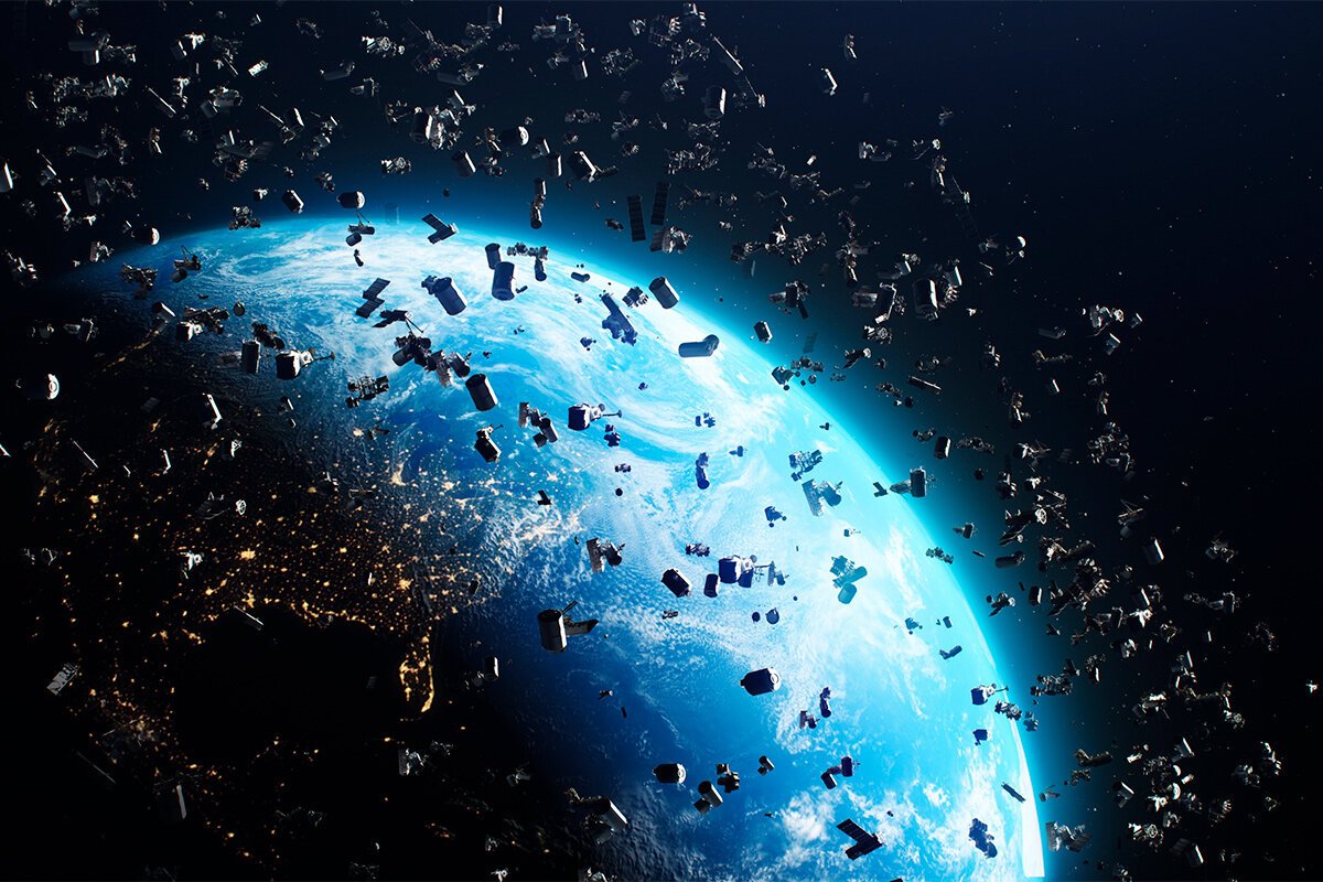    Фото: Frame Stock Footage/Shutterstock.com