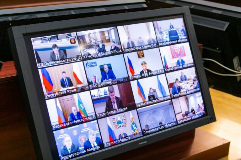    Вице-премьер Александр Новак назвал Оренбуржье лидером по уровню догазификации в России Кристина Просвиркина