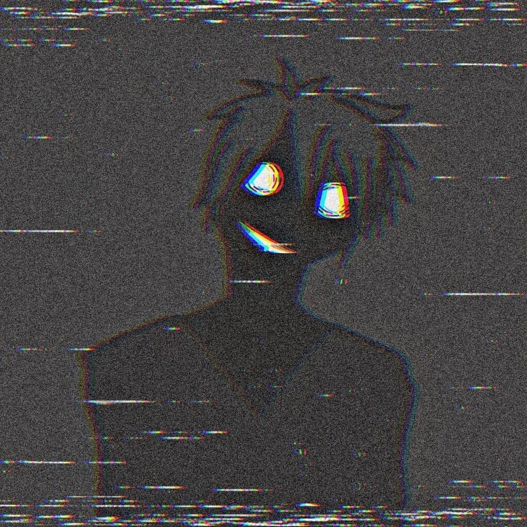 -2-2