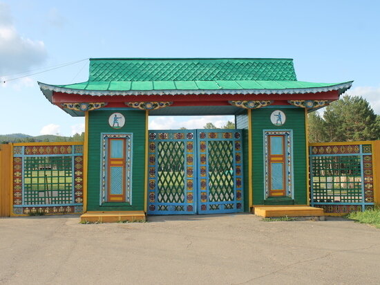   Василий Тараруев