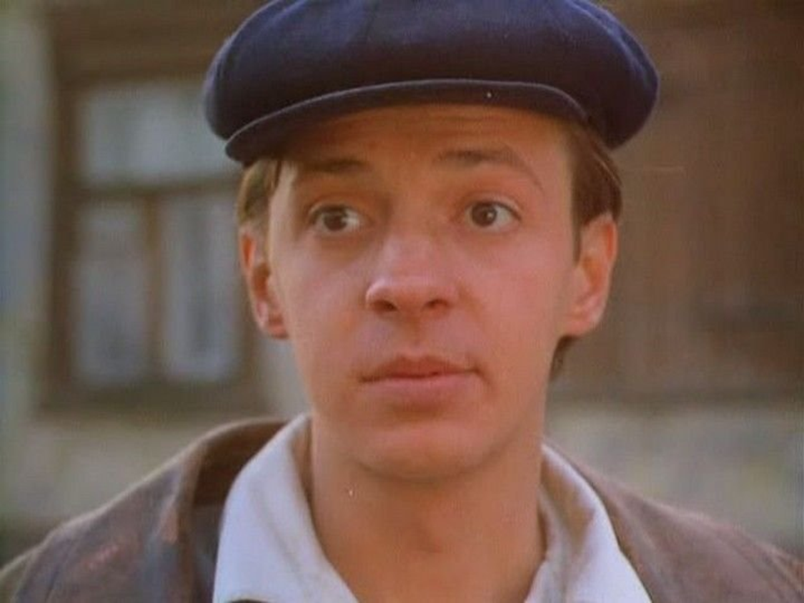 Кузнечик актер. Кузнечик актер. В бой идут одни старики кузнечик. Кузнечик актер. Кузнечик актер.