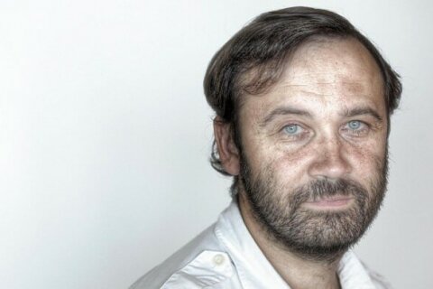 Фото: block-ru.com