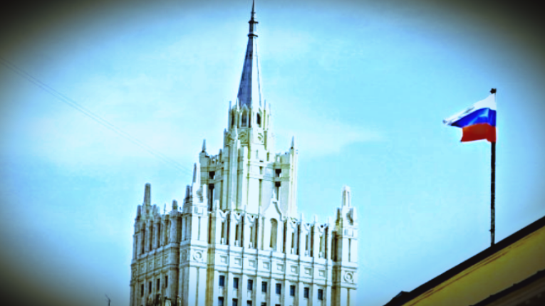 Фотоархив Телграмм канала Новая дача пенсионера