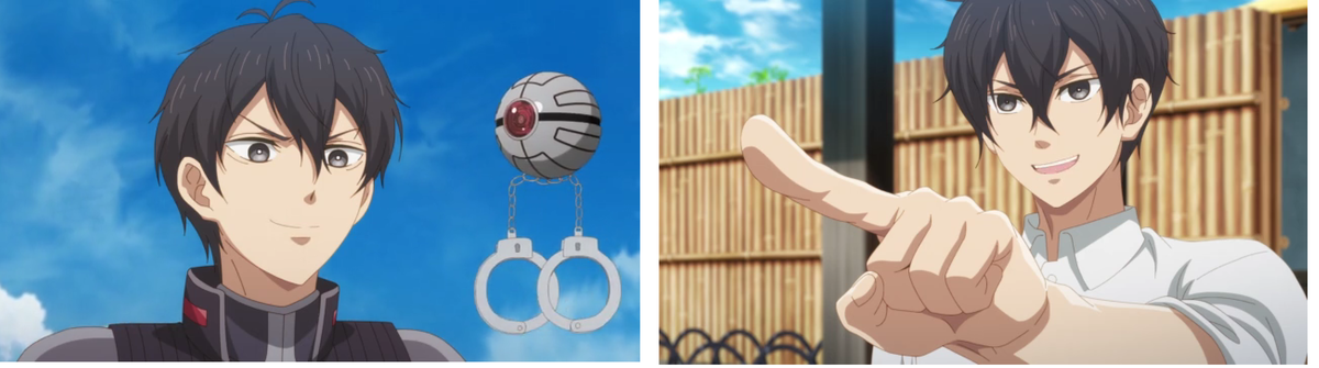 (кто не фанат реверс-гаремников, но по каким-то причинам знаком с ними слишком близко, наверное, может его понять