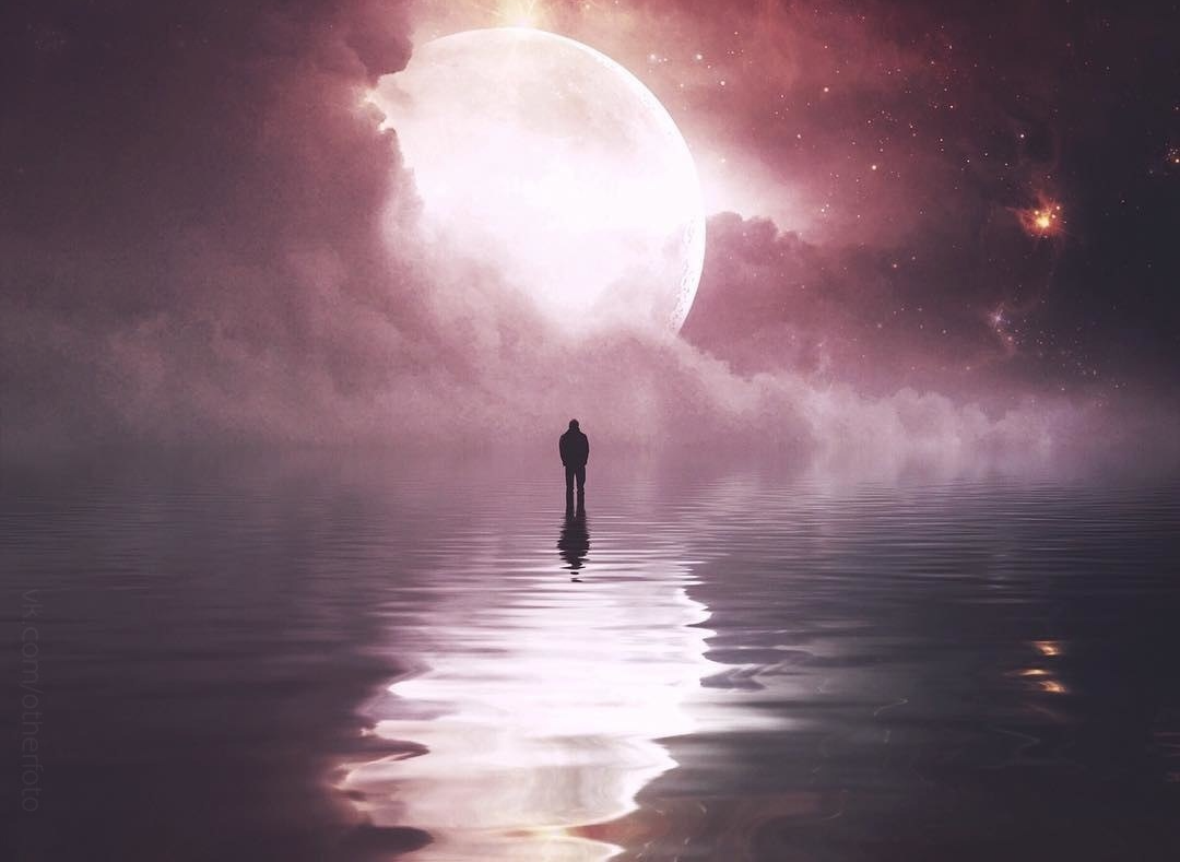 Иллюстрация из источника: https://vk.com/otherfoto