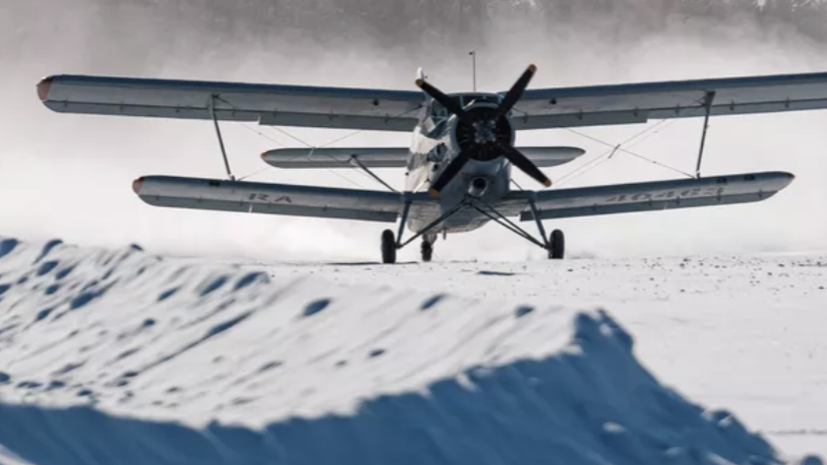   РИА Новости