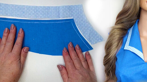   DIY |       ,      .           