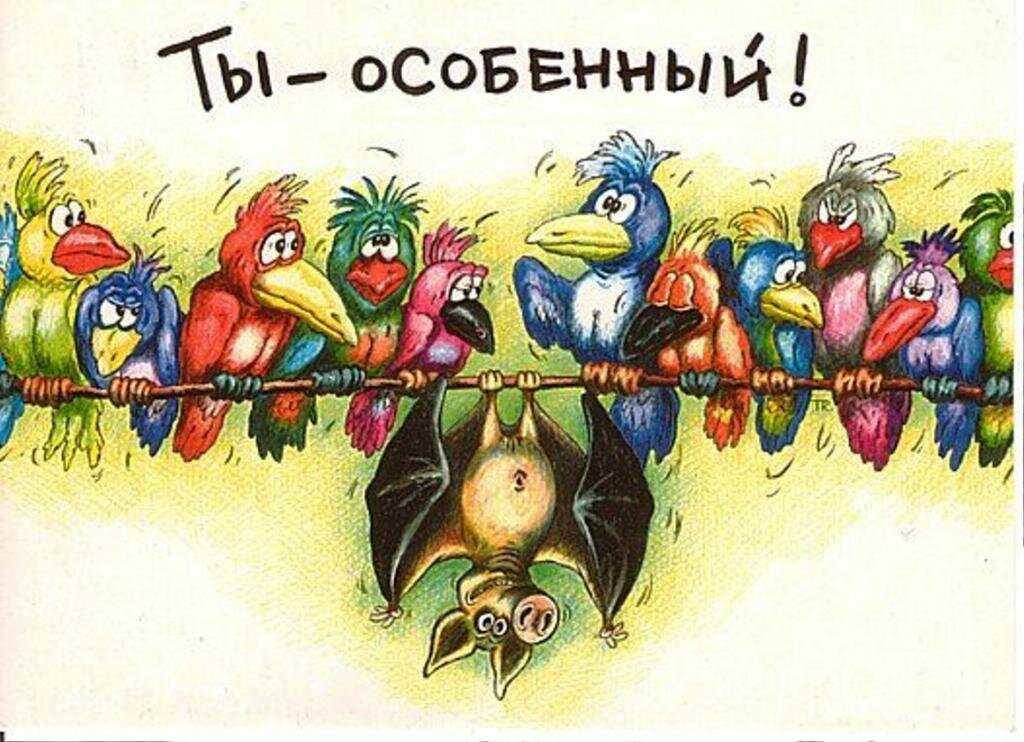 С днем рождения. С днём рождения девулке. Красивые поздравления с днем рождения. Христианские поздравления с днём рождения. Поздравление с дне рождения.