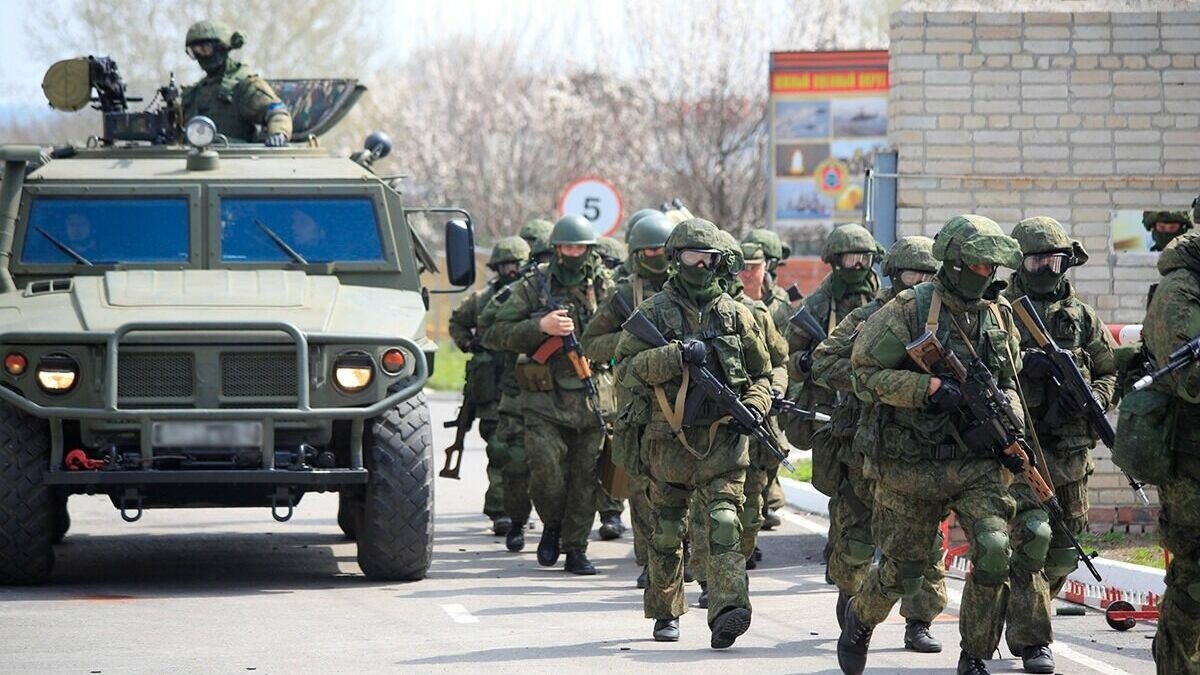     В Ставропольском крае огласили приговор Ренату Шамбилову, который участвовал в нападении на территорию Ботлихского района Дагестана, сообщили в УФСБ по региону.