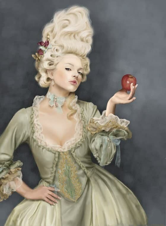 Изображение использовано в иллюстративных целях