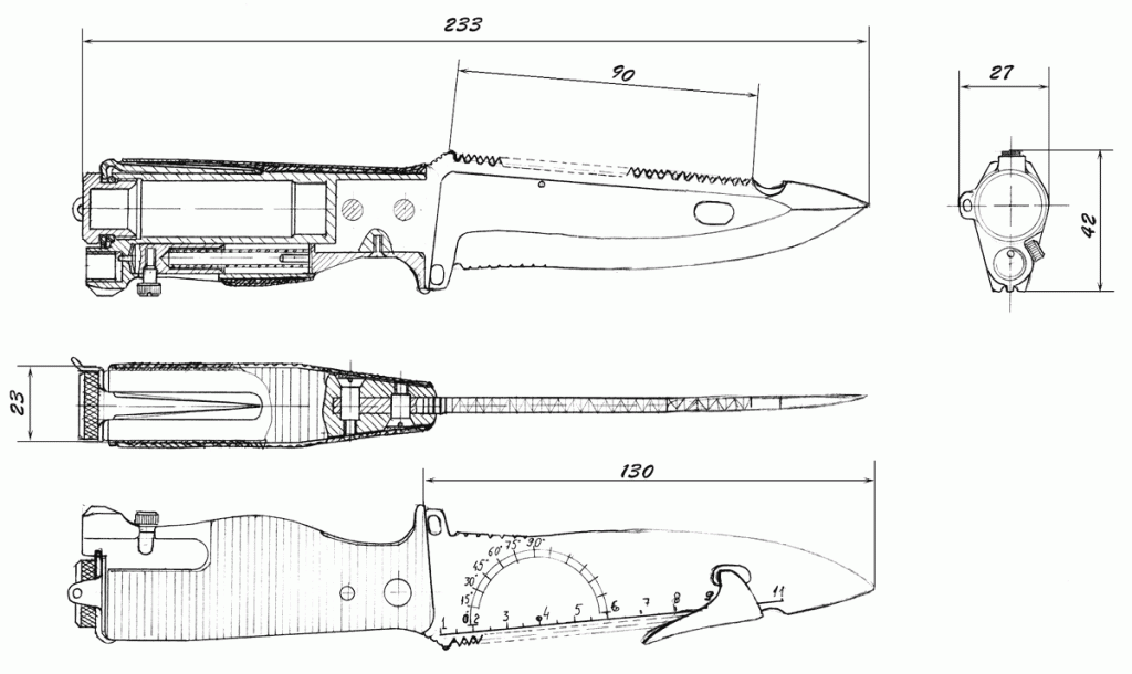 Схема ножа своими руками. Нож Кайман чертеж. Нож Вертолетчиков янтарь. Лезвие ножа м9 чертеж. Чертеж ножа НРС.