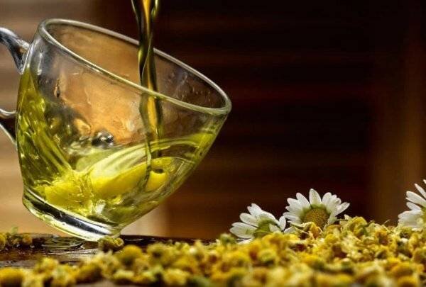 Говорят, иногда ночью за чашечкой чая можно почувствовать себя счастливым.