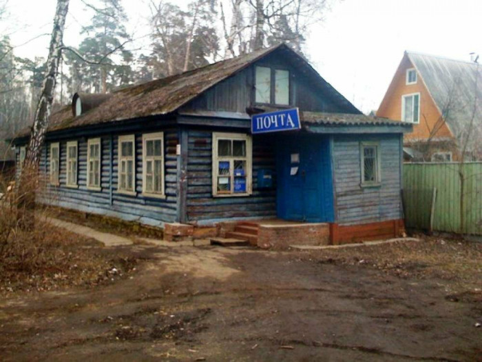 Фото из открытых источников Яндекс 