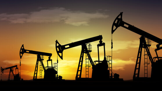    В США увидели падение доходов России из-за нефтяного "потолка" цен Татьяна Сидорова