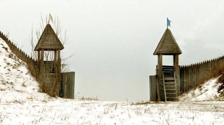    vitebsk-region.gov.by