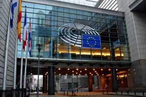    Фото: news-front.info Святослав Лавренко