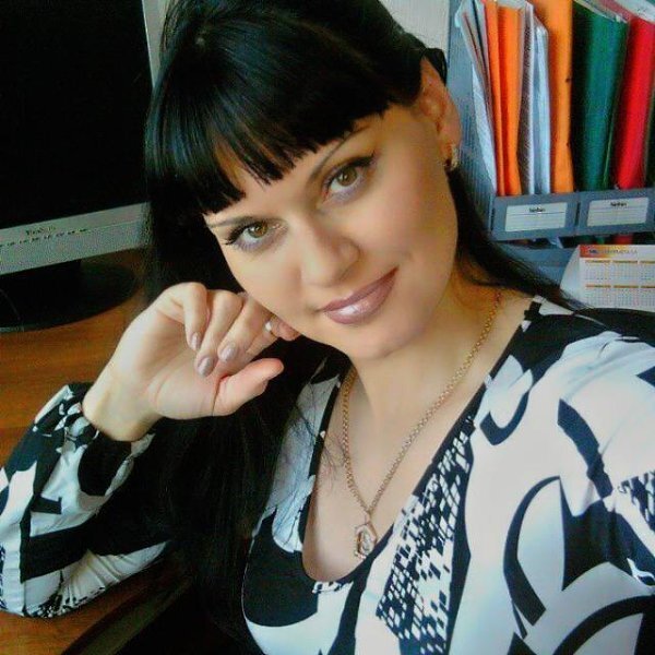 подработка в комсомольске на амуре. подработка в комсомольске на амуре вакансии. работа в комсомольске-на-амуре свежие вакансии для женщин. комсомольск на амуре работа для женщин. комсомольск на амуре работа для женщин.