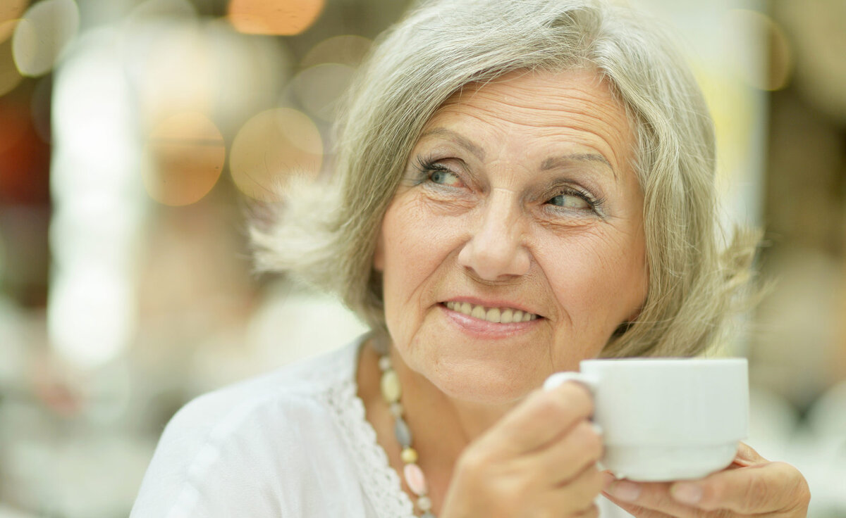 Фото отсюда https://mtdata.ru/u22/photo5D73/20636642012-0/original.jpg