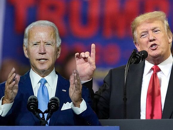   Коллаж ИА «Росбалт»